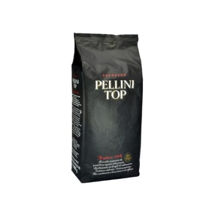 Pellini TOP kafashop shop kafa espresso