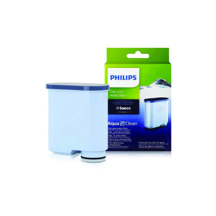 Filter za kamenac i vodu Philips CA6903/10 kafashop shop kafa espresso