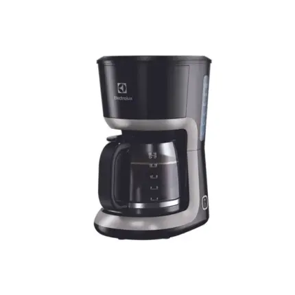 Aparat za kafu ELECTROLUX EKF3300 kafashop shop kafa espresso