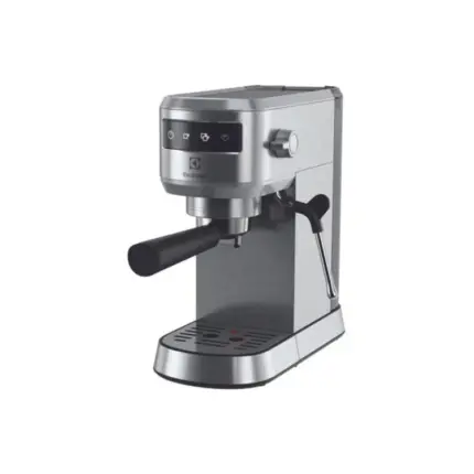 Aparat za kafu ELECTROLUX E6EC1-6ST kafashop shop kafa espresso