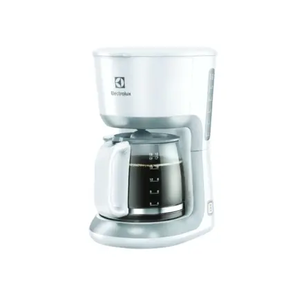 Aparat za kafu ELECTROLUX EKF3330 kafashop shop kafa espresso