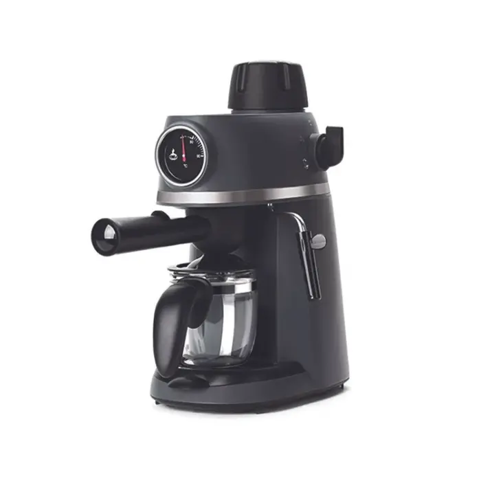 Espresso aparat Black and Decker BXCO800E kafashop shop kafa espresso