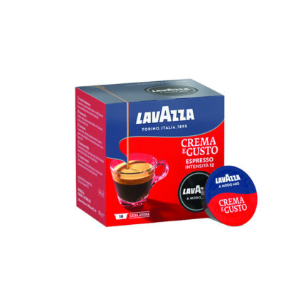 Lavazza A Modo Mio kafashop shop kafa espresso