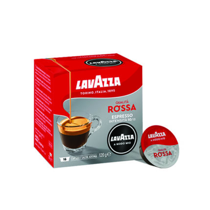 Lavazza A Modo Mio Qualita kafashop shop kafa espresso