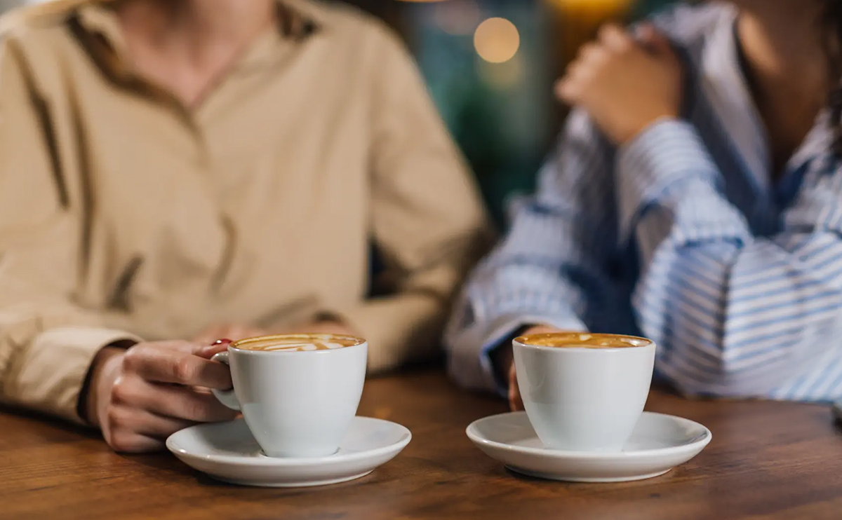 Koliko kafe je previše kafe?